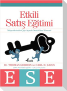Etkili Satis Egitimi