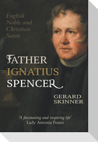 Father Ignatius Spencer