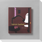 Patrick Caulfield