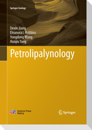 Petrolipalynology