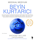 Beyin Kurtarici