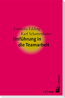 Einführung in die Teamarbeit