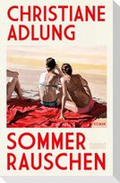Sommerrauschen
