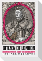 Citizen of London
