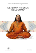 L' eterna ricerca dell'uomo