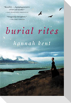 Burial Rites