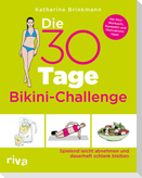 Die 30-Tage-Bikini-Challenge
