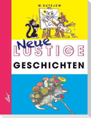 Neue Lustige Geschichten