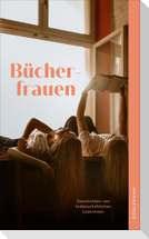 Bücherfrauen