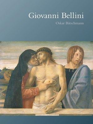 Bätschmann, Oskar. Giovanni Bellini. Reaktion Books, 2008.