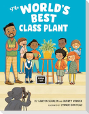 The World's Best Class Plant