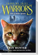 Warriors