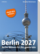 Berlin 2027