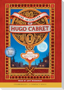 The Invention of Hugo Cabret