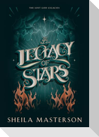 A Legacy of Stars