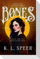 Bones
