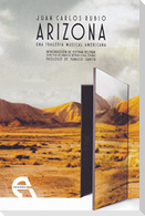 Arizona : una tragedia musical americana