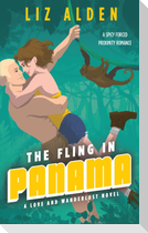 The Fling in Panama