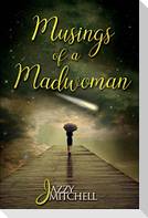Musings of a Madwoman