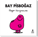 Bay Pisbogaz