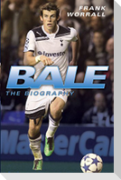 Bale