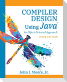 Compiler Design Using Java®