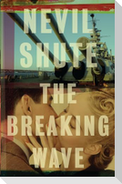 The Breaking Wave