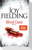 Blind Date