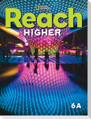 Reach Higher 6a with the Spark Platform