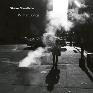 Winter Songs. Universal Vertrieb, 2026.