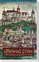 Medieval Cities