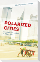 Polarized Cities