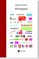 Wortspiele
