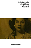 Mamá