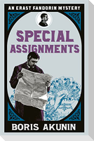 Special Assignments