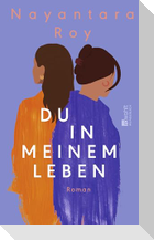 Du in meinem Leben