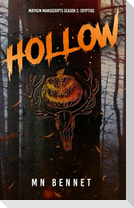 Hollow
