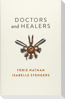 Doctors and Healers