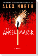 The Angel Maker