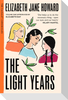 The Light Years