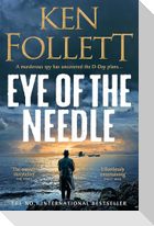 Eye of the Needle
