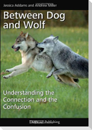 Between Dog and Wolf: Understanding the Connection and the Confusion