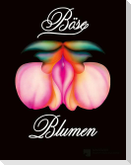Böse Blumen