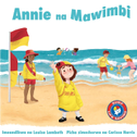 Annie na Mawimbi