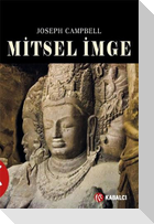 Mitsel Imge