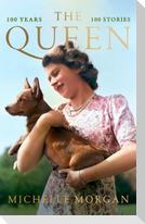 The Queen