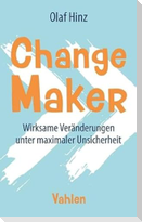 Change Maker