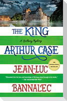 King Arthur Case