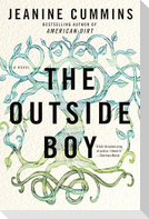 The Outside Boy