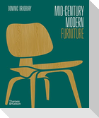Mid-Century Modern Furniture